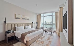 Copthorne Hotel Sharjah